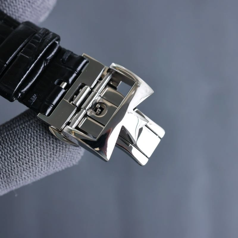 VACHERON CONSTANTIN Watches WeatherProof 205143