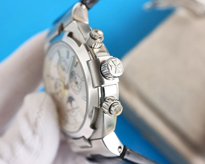 VACHERON CONSTANTIN Watches Sporty 205141