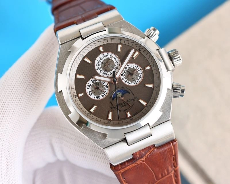 EasyCare VACHERON CONSTANTIN Watches 205139