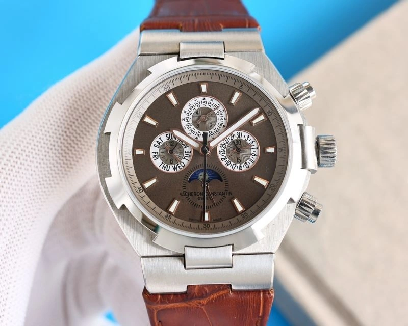 EasyCare VACHERON CONSTANTIN Watches 205139