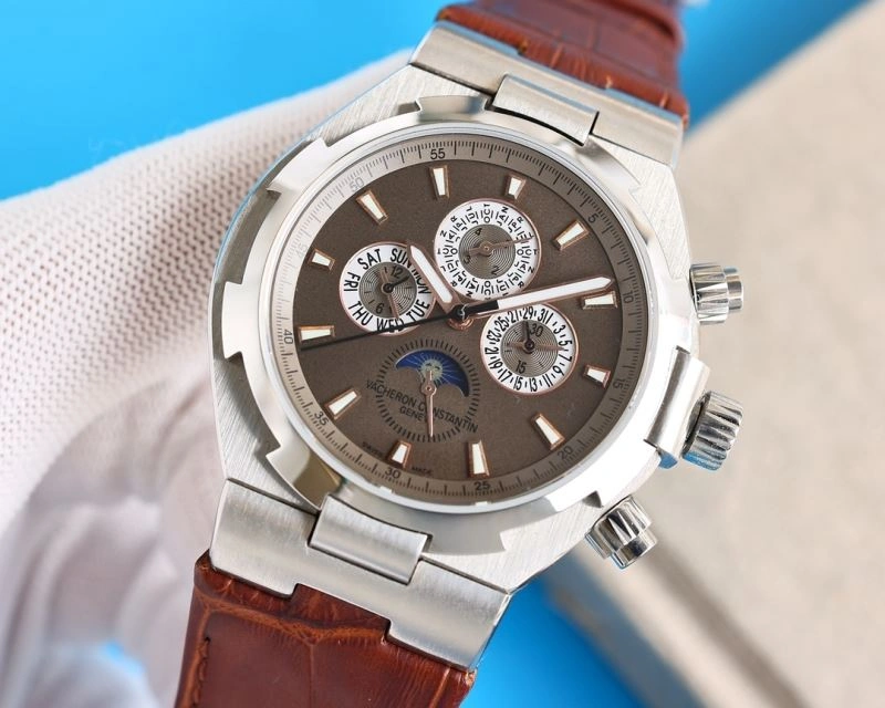 EasyCare VACHERON CONSTANTIN Watches 205139