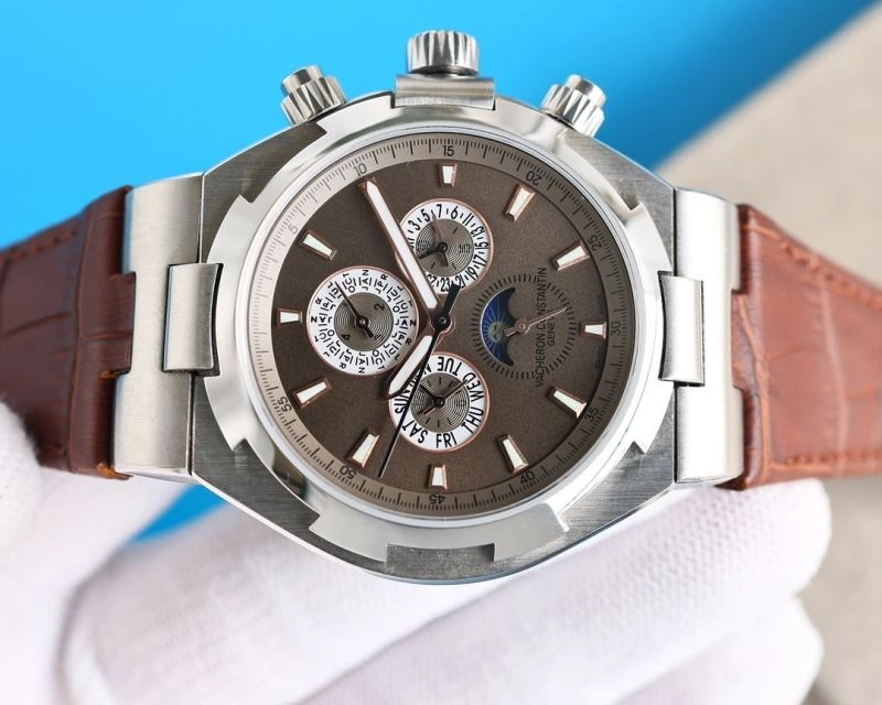 EasyCare VACHERON CONSTANTIN Watches 205139