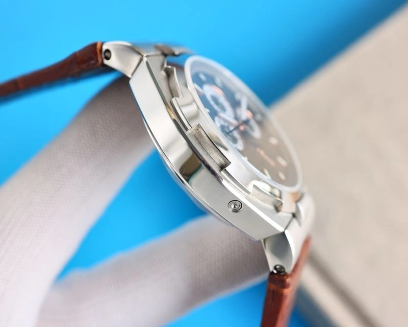EasyCare VACHERON CONSTANTIN Watches 205139