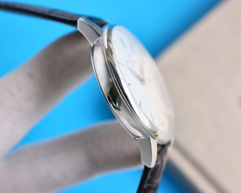 VACHERON CONSTANTIN Watches Comfortable 205127