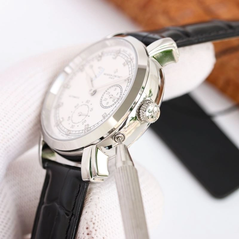 VACHERON CONSTANTIN Watches Effortless 205138