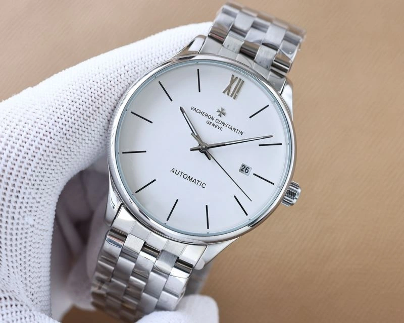 UrbanStyle VACHERON CONSTANTIN Watches 205126