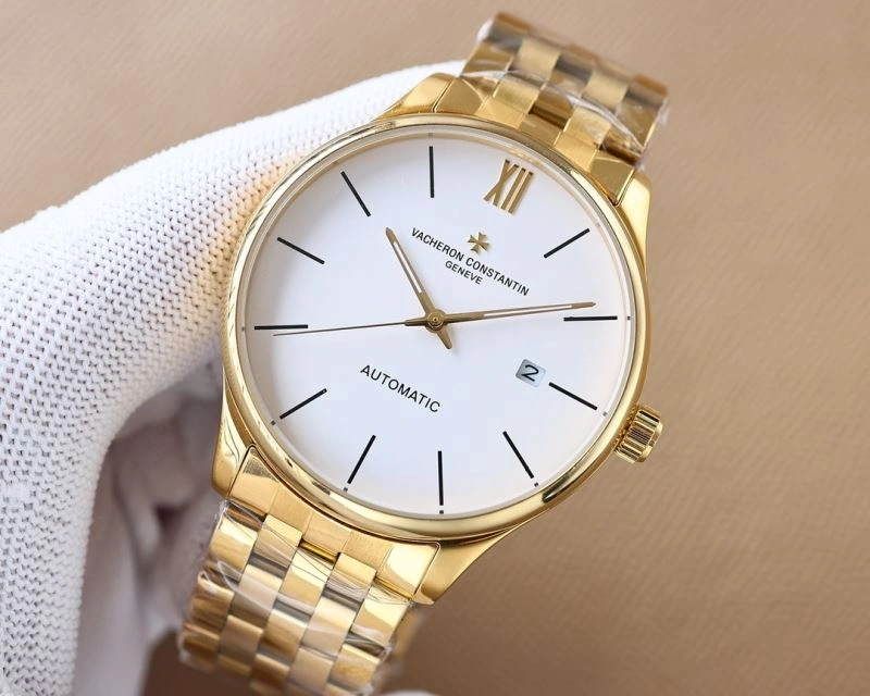 UrbanStyle VACHERON CONSTANTIN Watches 205126