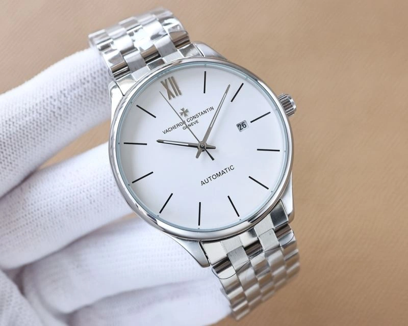 UrbanStyle VACHERON CONSTANTIN Watches 205126