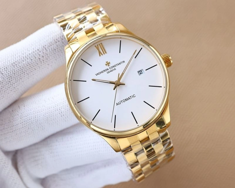 UrbanStyle VACHERON CONSTANTIN Watches 205126