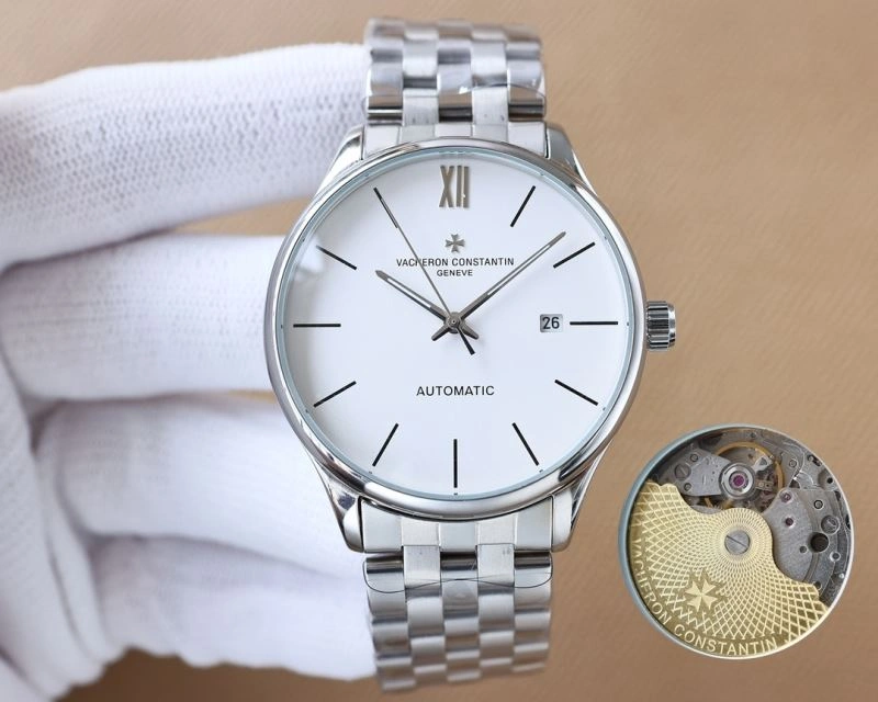 UrbanStyle VACHERON CONSTANTIN Watches 205126