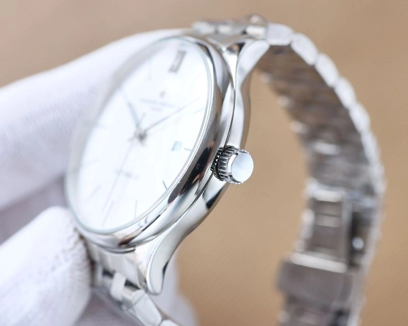 UrbanStyle VACHERON CONSTANTIN Watches 205126
