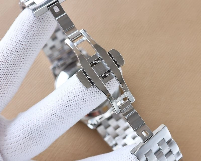 UrbanStyle VACHERON CONSTANTIN Watches 205126