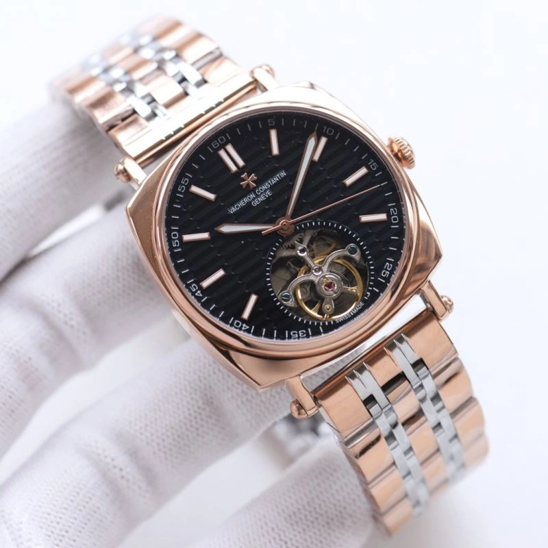 GoodFit VACHERON CONSTANTIN Watches 205140