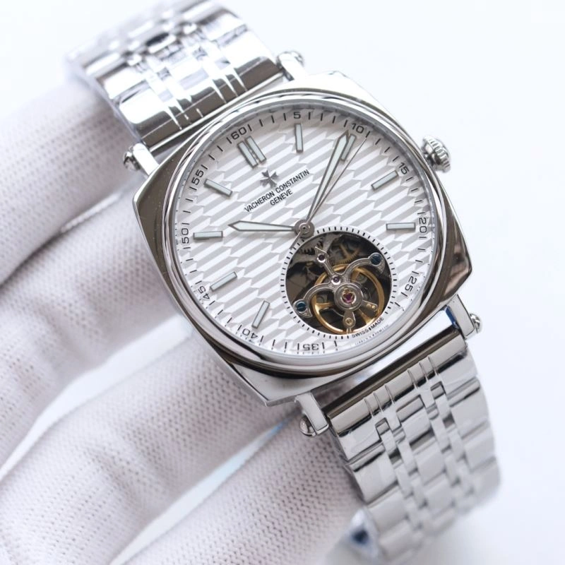 GoodFit VACHERON CONSTANTIN Watches 205140