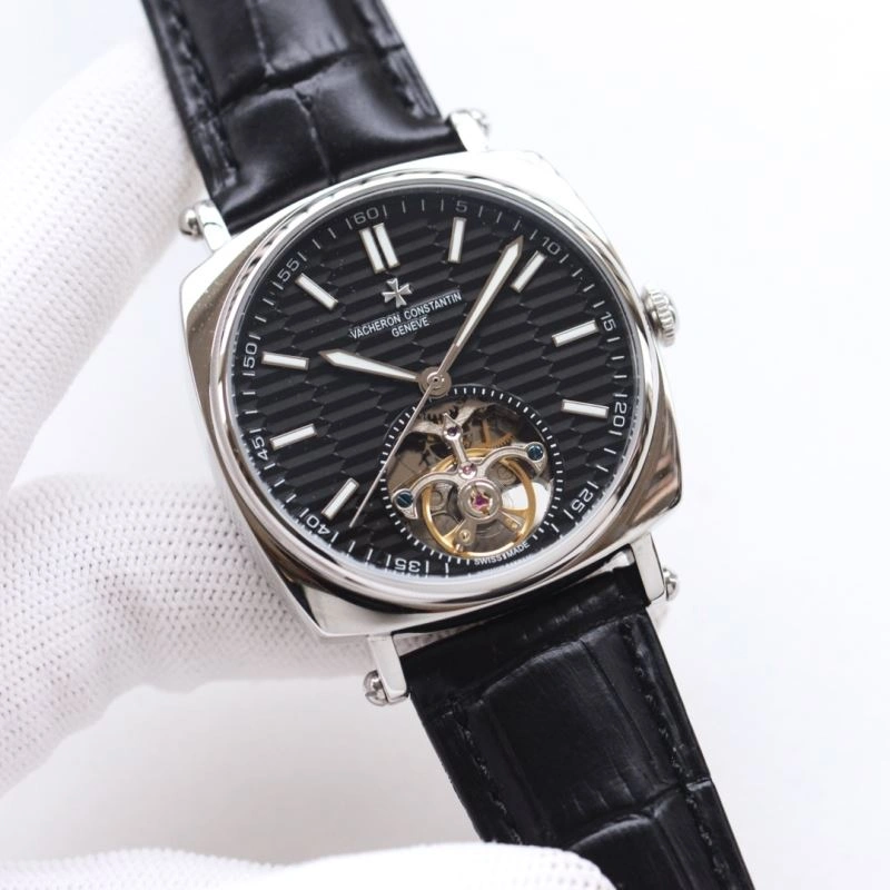 GoodFit VACHERON CONSTANTIN Watches 205140