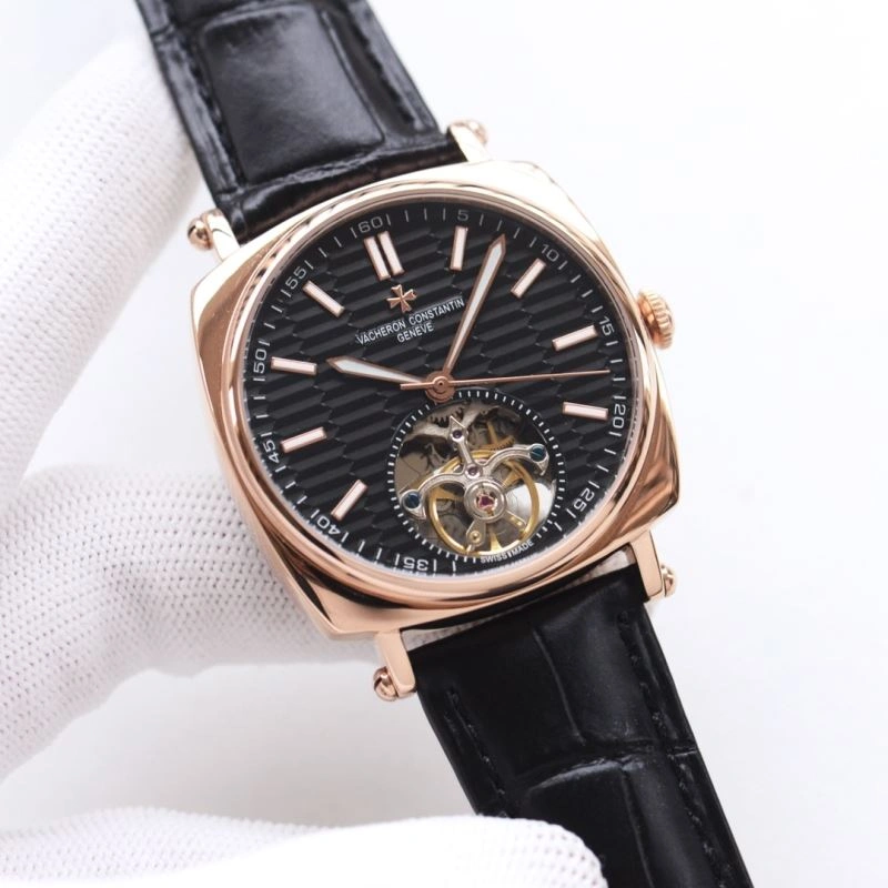 GoodFit VACHERON CONSTANTIN Watches 205140