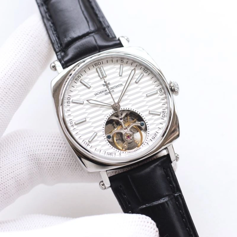 GoodFit VACHERON CONSTANTIN Watches 205140