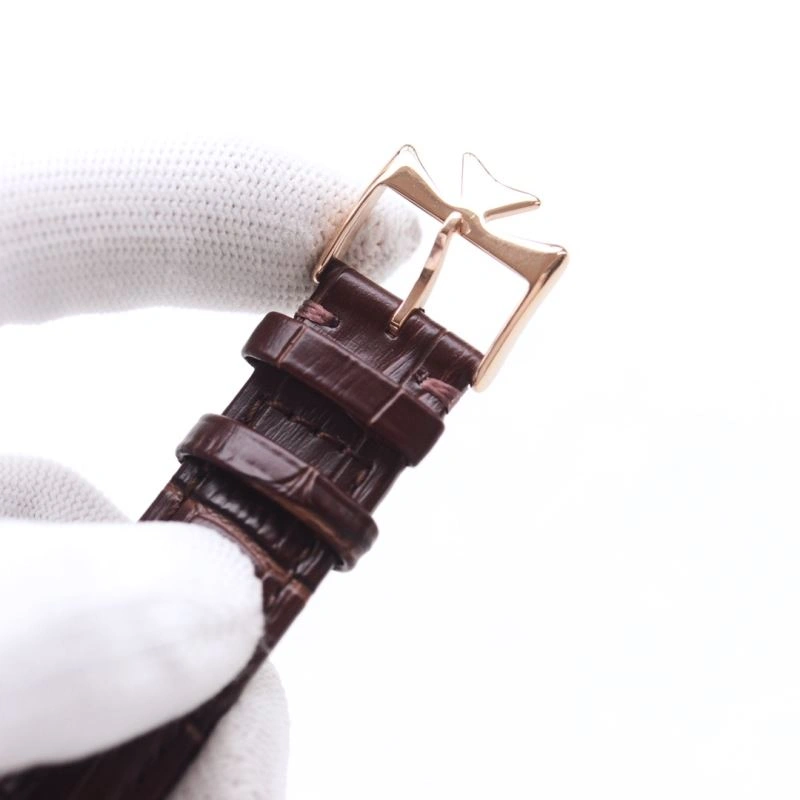 GoodFit VACHERON CONSTANTIN Watches 205140