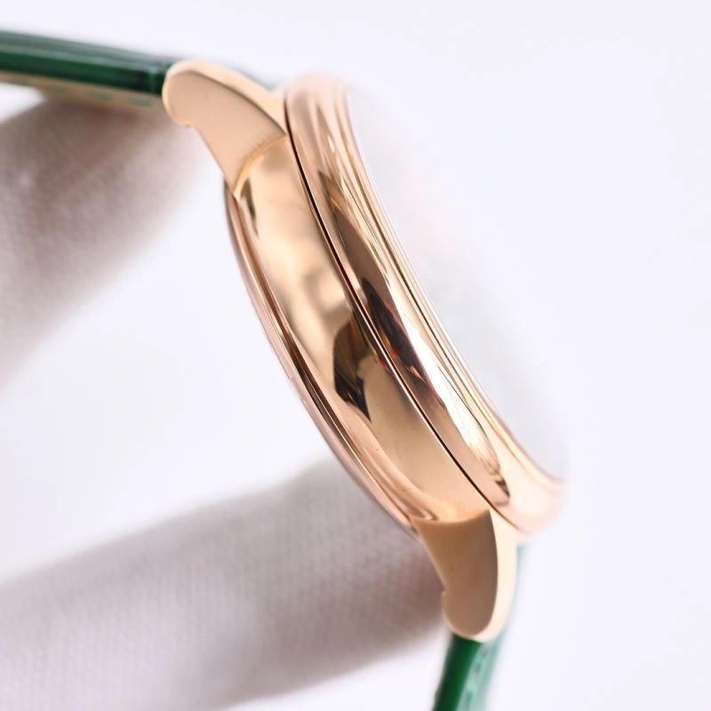 Bold VACHERON CONSTANTIN Watches 205131