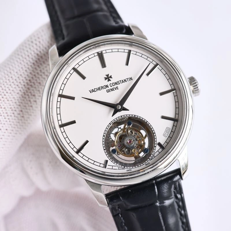 FreshLook VACHERON CONSTANTIN Watches 205132