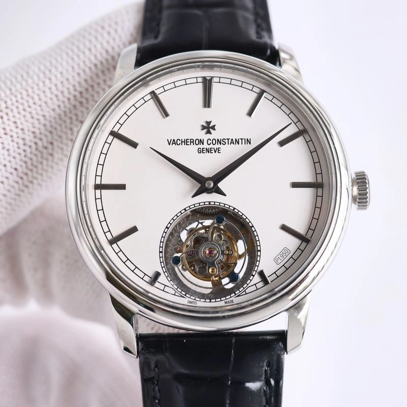 FreshLook VACHERON CONSTANTIN Watches 205132