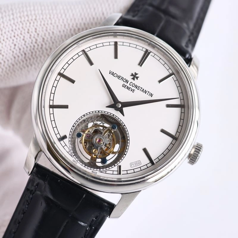 FreshLook VACHERON CONSTANTIN Watches 205132