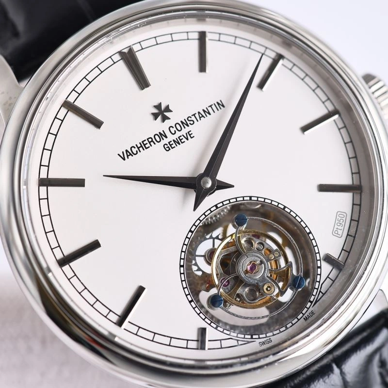 FreshLook VACHERON CONSTANTIN Watches 205132