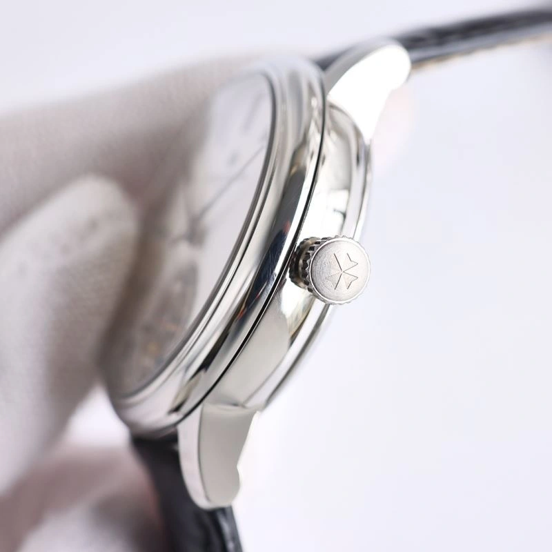 FreshLook VACHERON CONSTANTIN Watches 205132