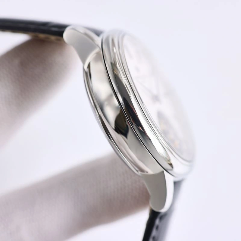 FreshLook VACHERON CONSTANTIN Watches 205132