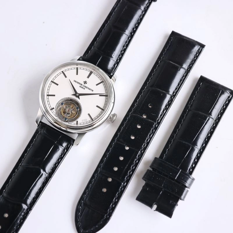 FreshLook VACHERON CONSTANTIN Watches 205132