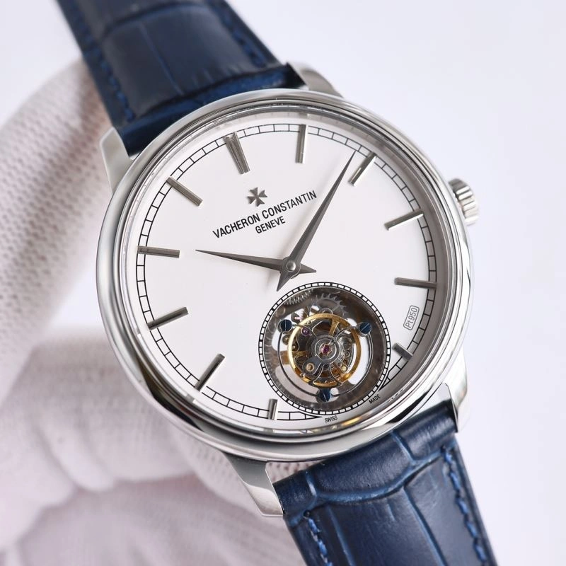 VACHERON CONSTANTIN Watches BestValue 205133