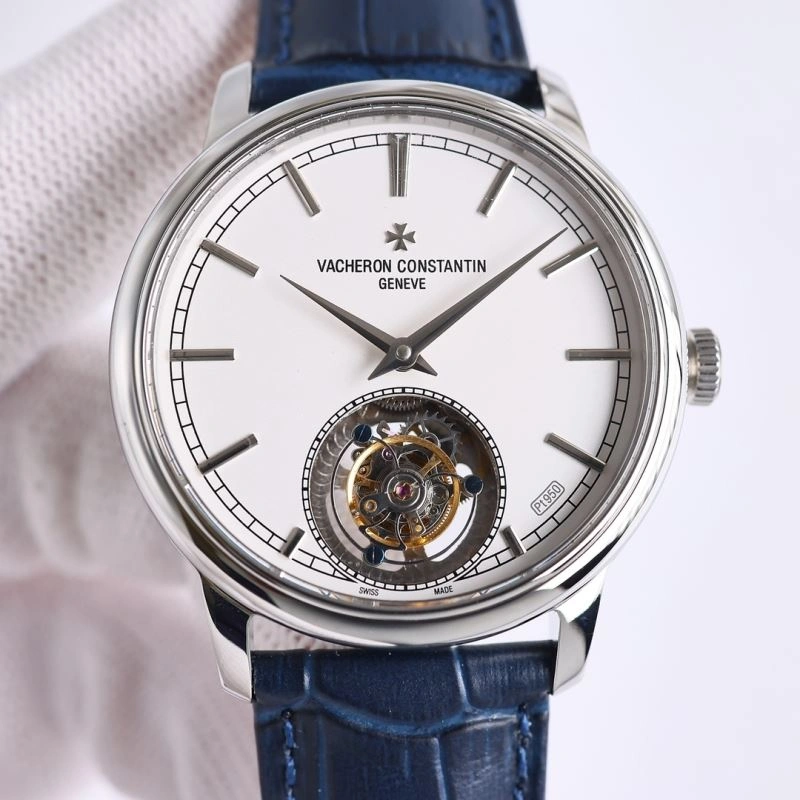 VACHERON CONSTANTIN Watches BestValue 205133