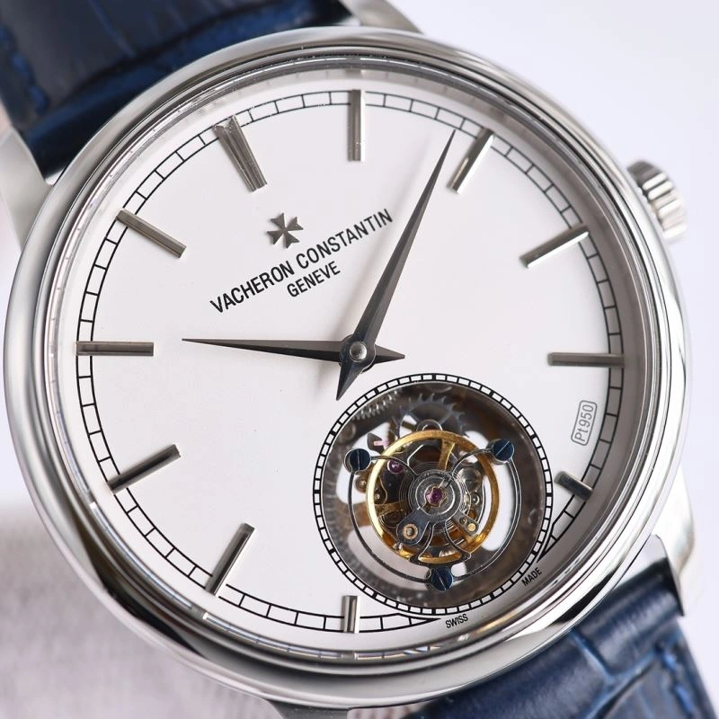 VACHERON CONSTANTIN Watches BestValue 205133