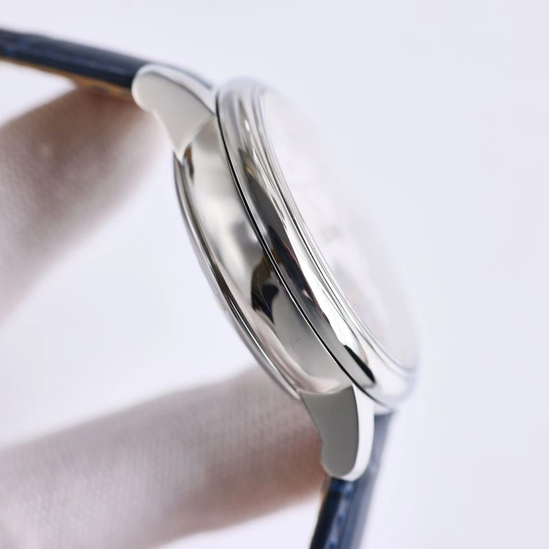 VACHERON CONSTANTIN Watches BestValue 205133