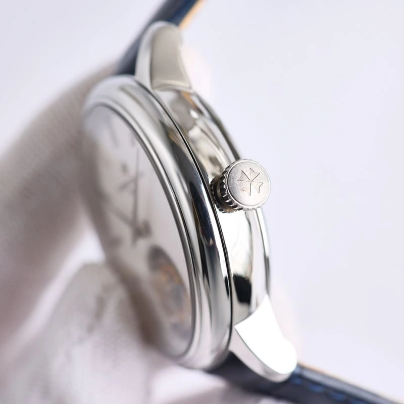 VACHERON CONSTANTIN Watches BestValue 205133