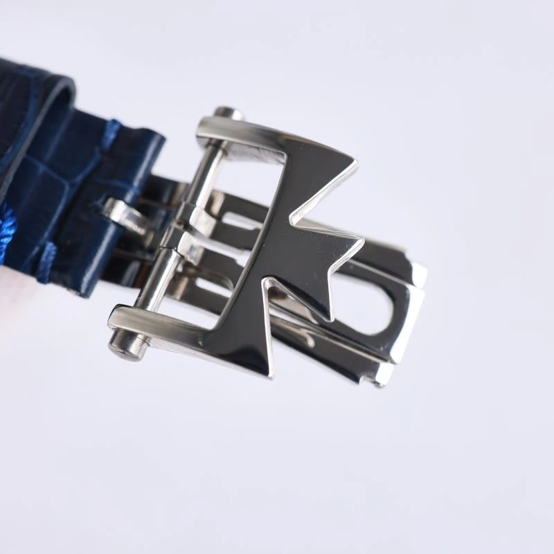 VACHERON CONSTANTIN Watches BestValue 205133