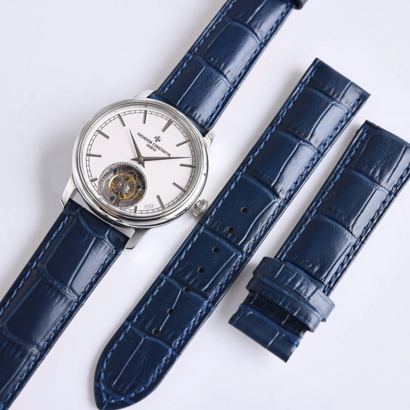 VACHERON CONSTANTIN Watches BestValue 205133
