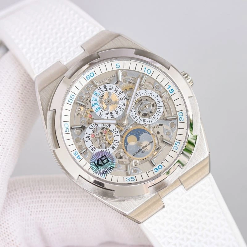 VACHERON CONSTANTIN Watches Sophisticated 205119
