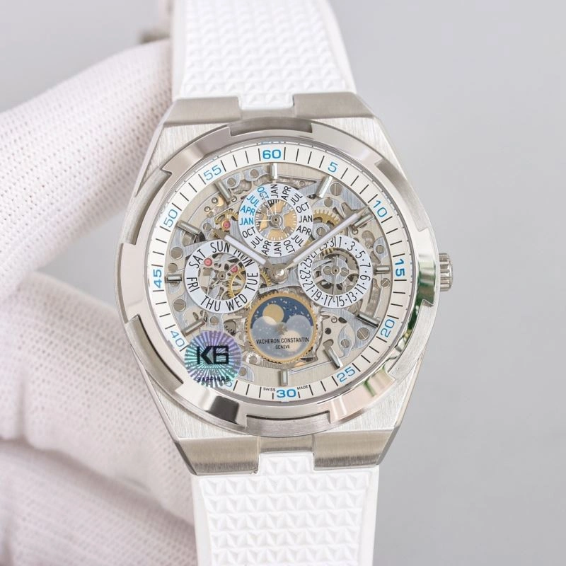 VACHERON CONSTANTIN Watches Sophisticated 205119