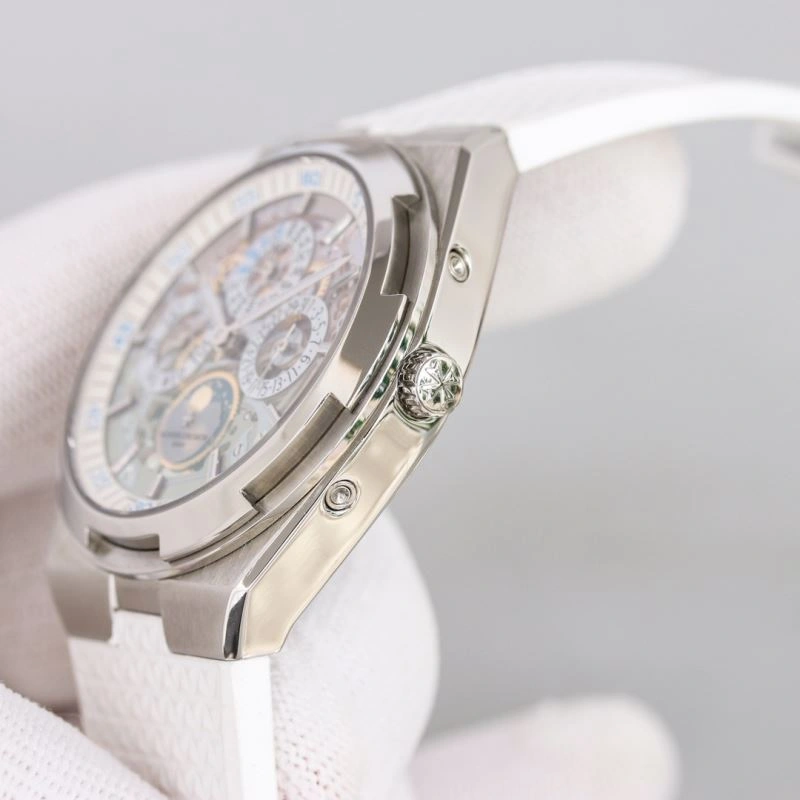 VACHERON CONSTANTIN Watches Sophisticated 205119