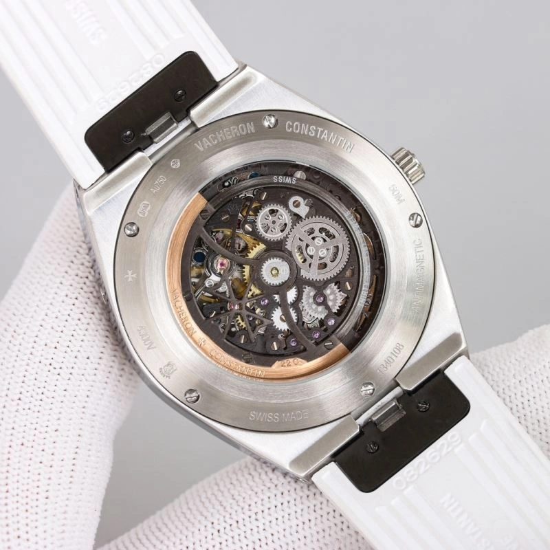 VACHERON CONSTANTIN Watches Sophisticated 205119