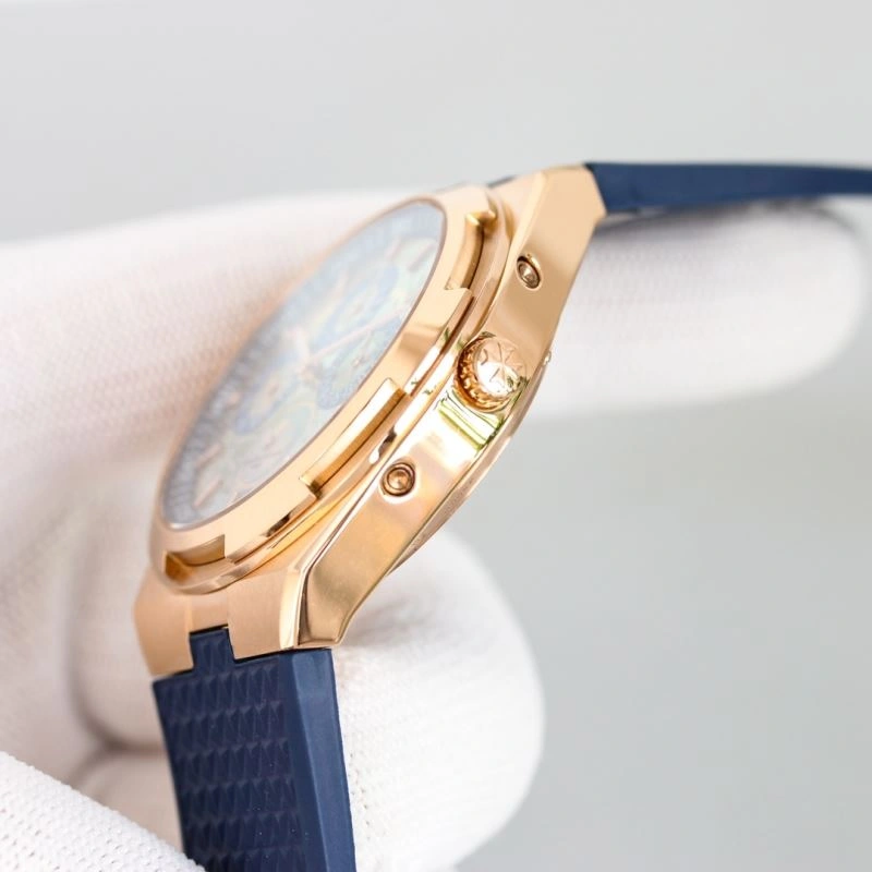 SmartChoice VACHERON CONSTANTIN Watches 205134