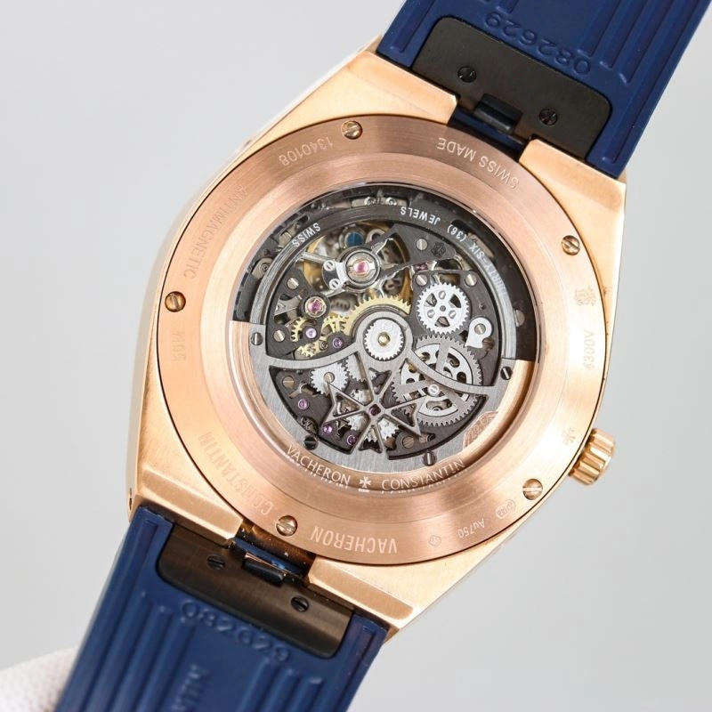 SmartChoice VACHERON CONSTANTIN Watches 205134