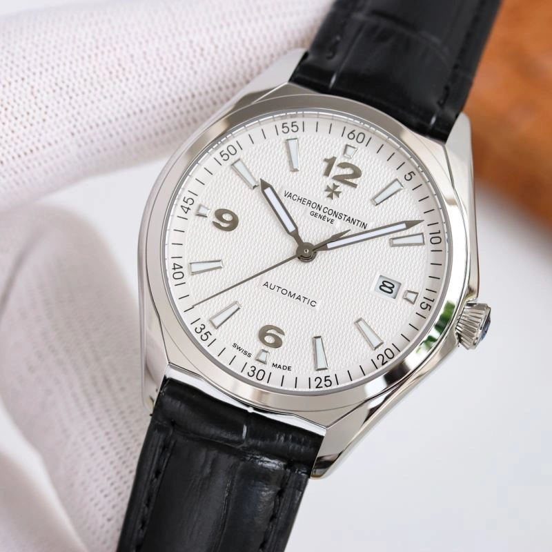 VACHERON CONSTANTIN Watches Attractive 205130