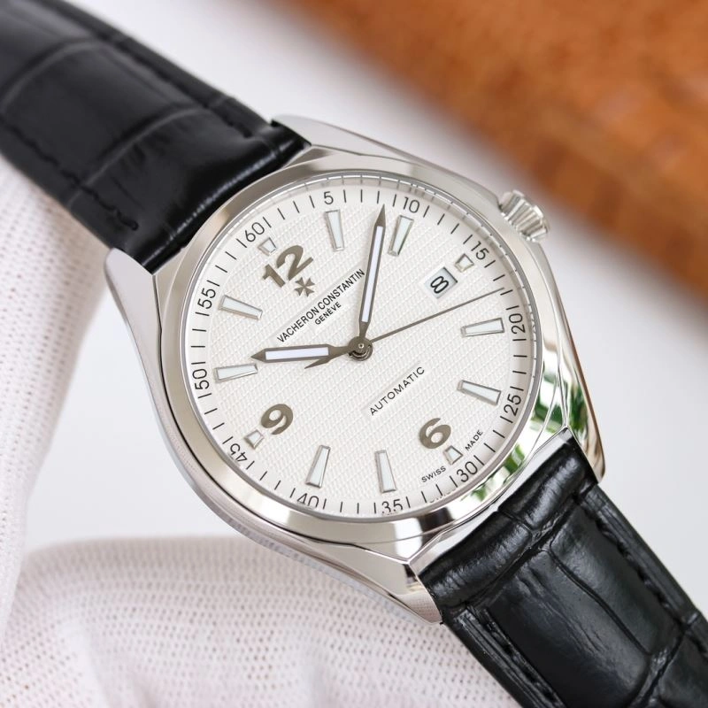 VACHERON CONSTANTIN Watches Attractive 205130