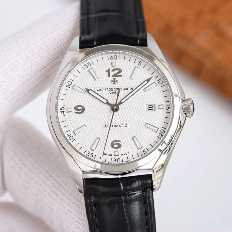 VACHERON CONSTANTIN Watches Attractive 205130