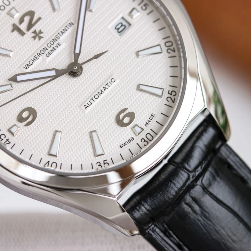 VACHERON CONSTANTIN Watches Attractive 205130