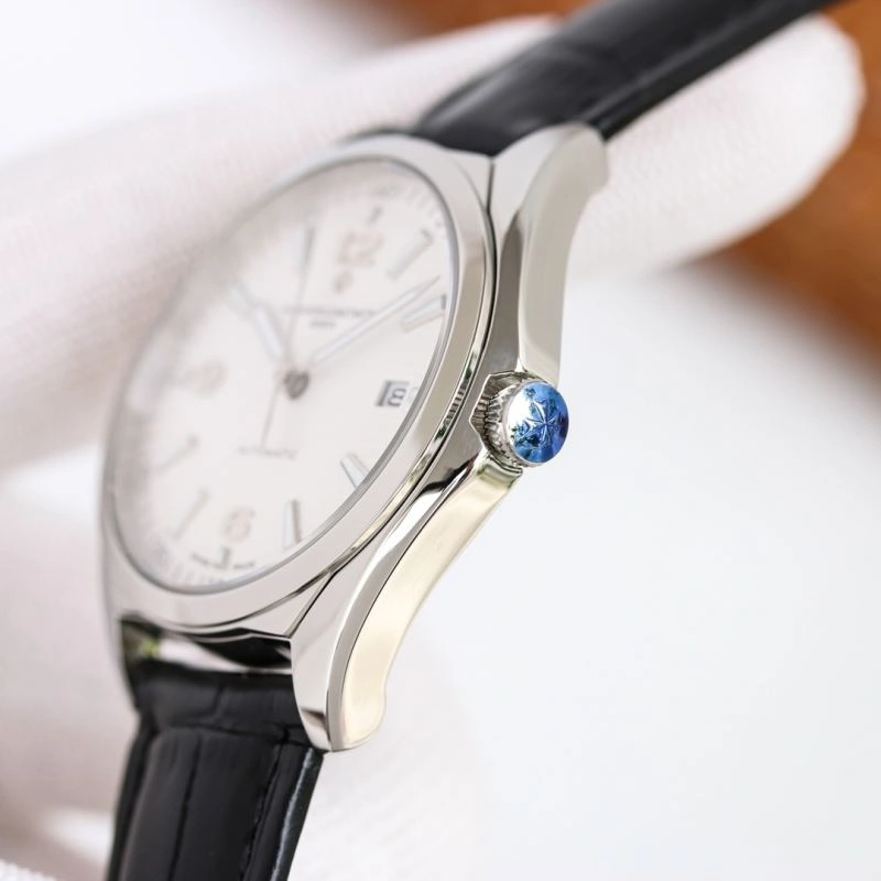 VACHERON CONSTANTIN Watches Attractive 205130