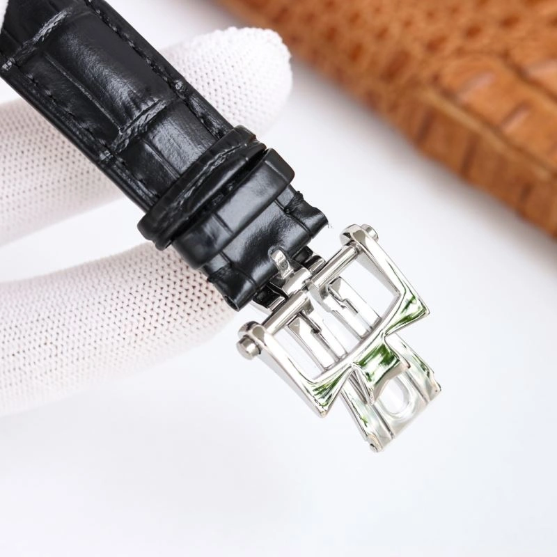 VACHERON CONSTANTIN Watches Attractive 205130