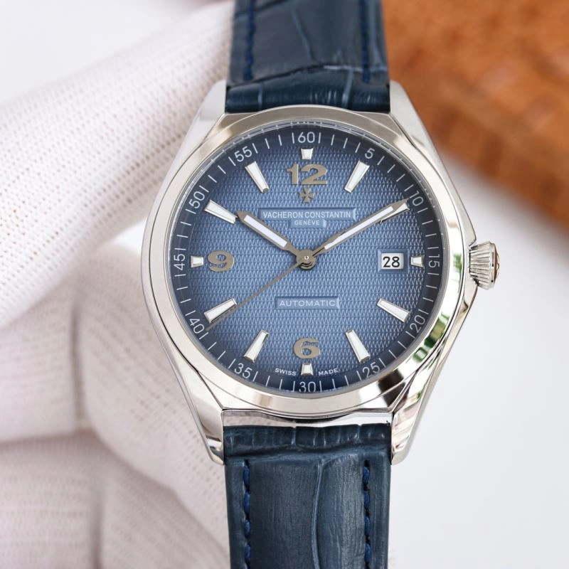 FastDry VACHERON CONSTANTIN Watches 205125